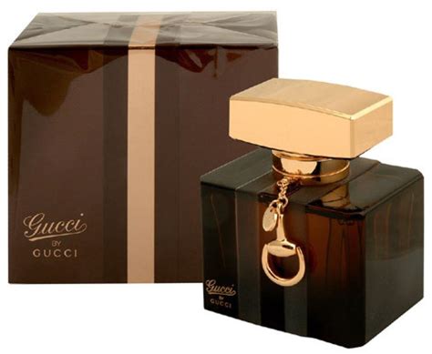 parfumuri gucci|gucci perfume list.